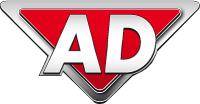 logo Autodistribution AD