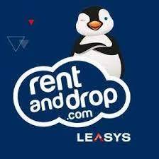 RENT AND DROP LOCATION